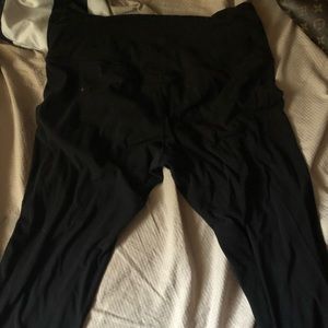 Lulu Lemon Size 12